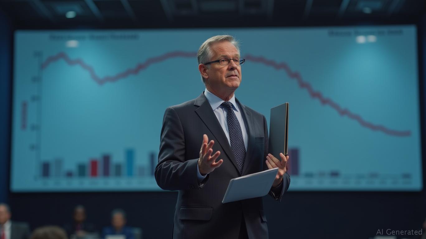 NZ ministry: Gas reserves declining faster than expected