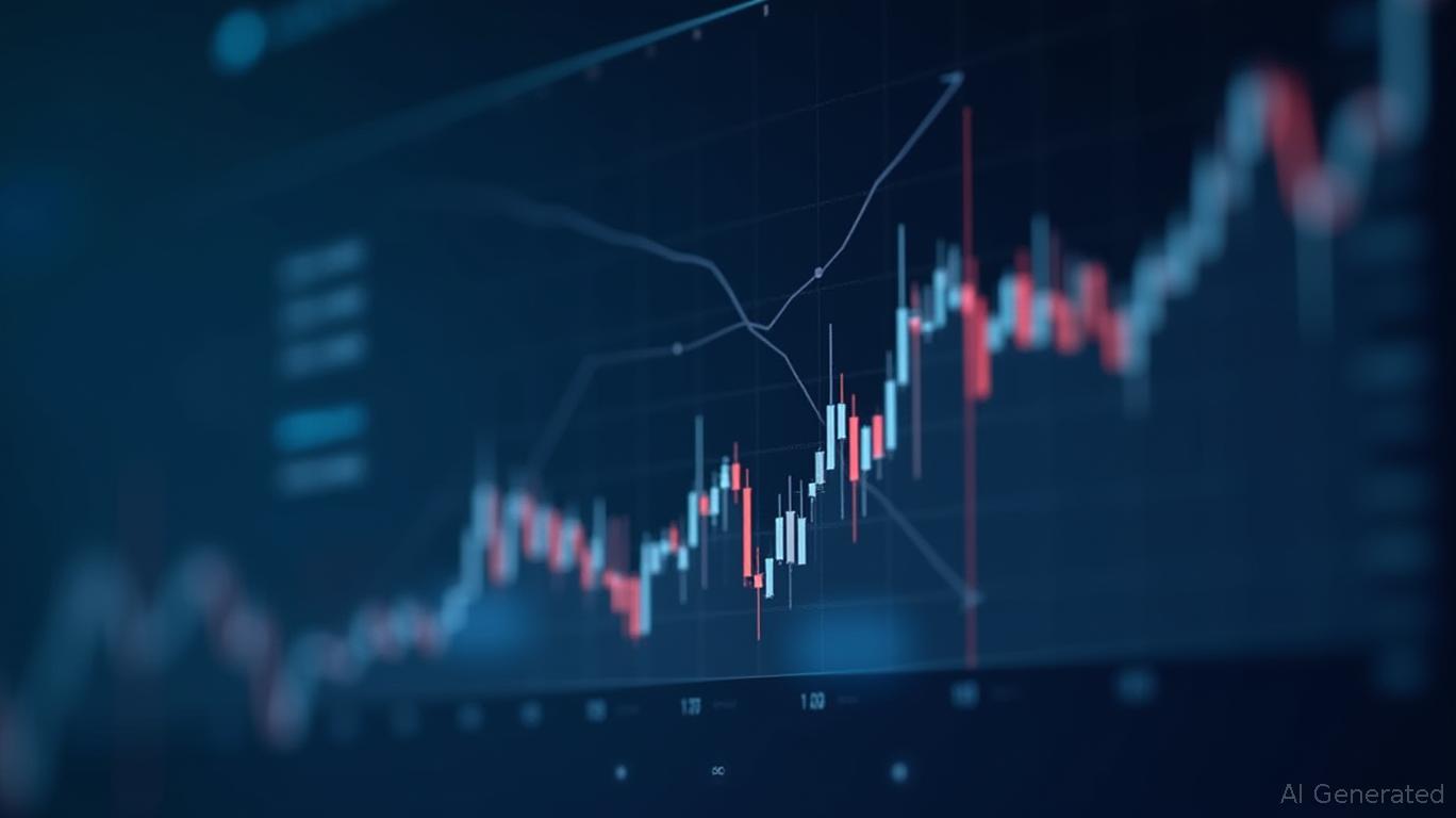 Elbit Systems Ltd. (ESLT) Soars 2.63% on Credit Rating Upgrade