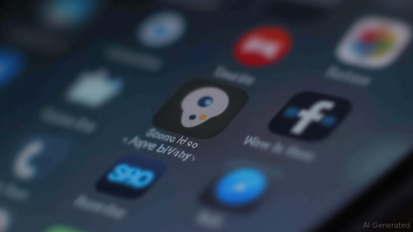 Apple's App Store Monopoly Challenged: Court Ruling Favors Open Market Dynamics