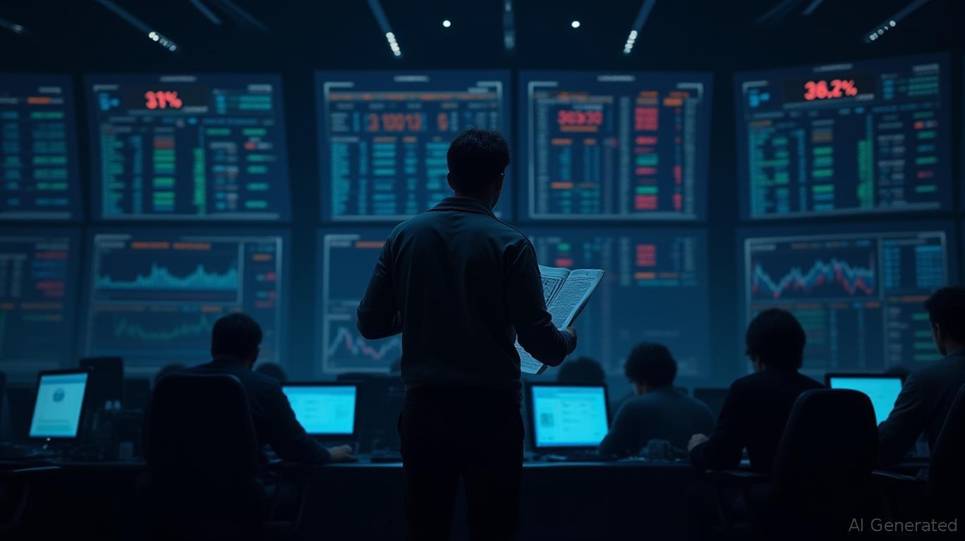 Target's Trading Volume Drops 31.67% to $416 Million Ranking 201st in Stock Market