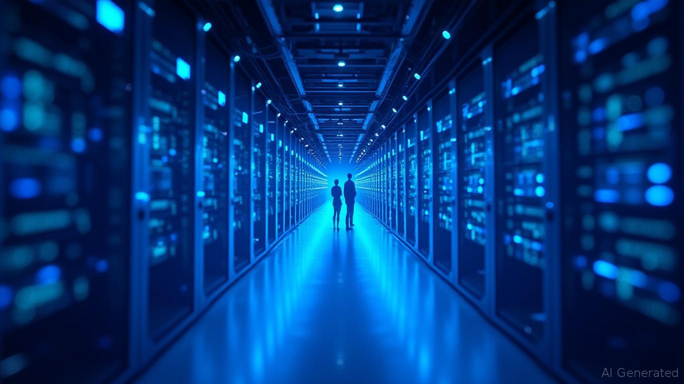 Arista Networks (ANET): Cloud Dominance Fuels Explosive Growth and Profitability
