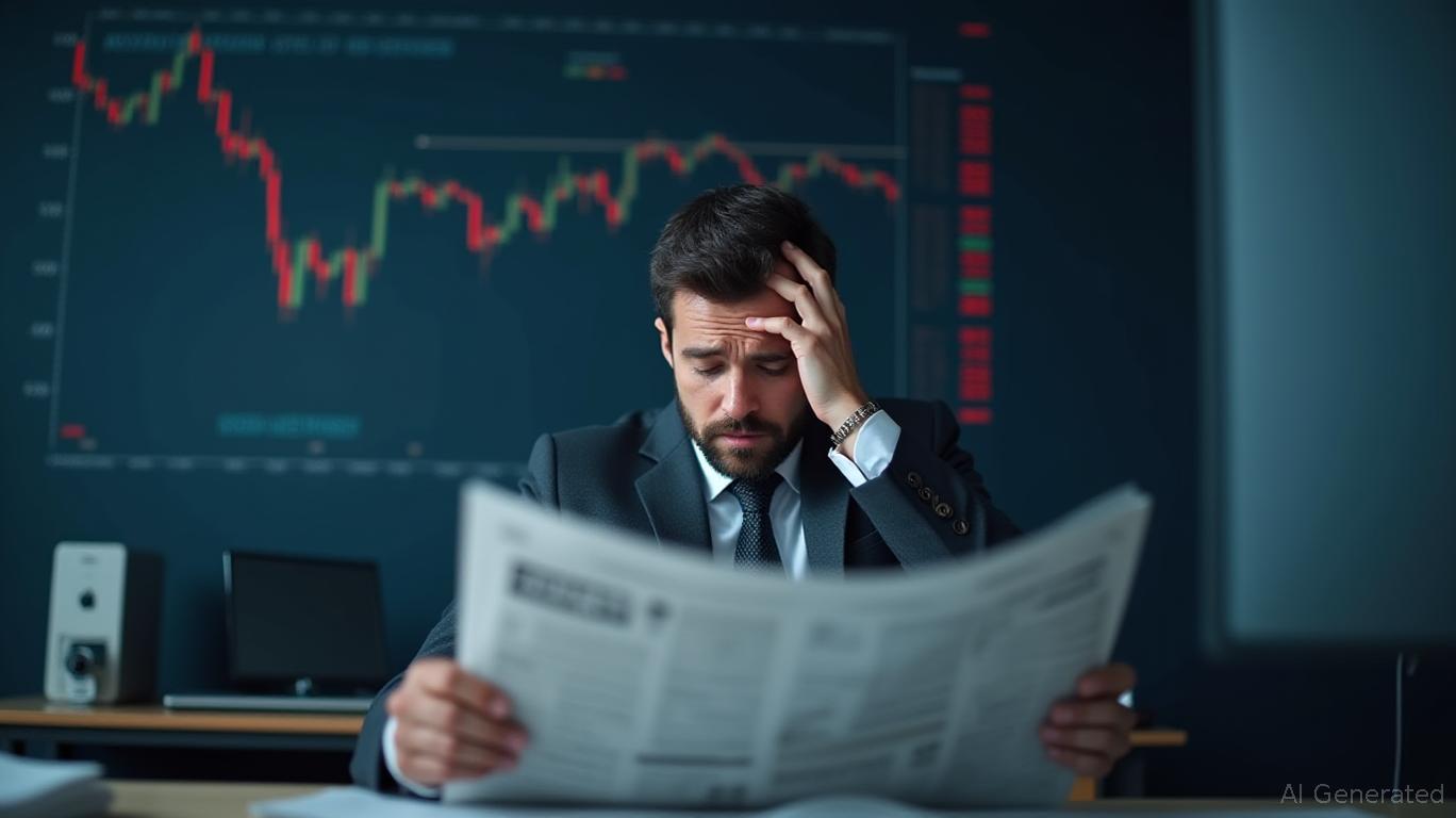 Boston Scientific Stock Drops 065% Third Day in a Row as Trading Volume Plummets to 132nd Rank