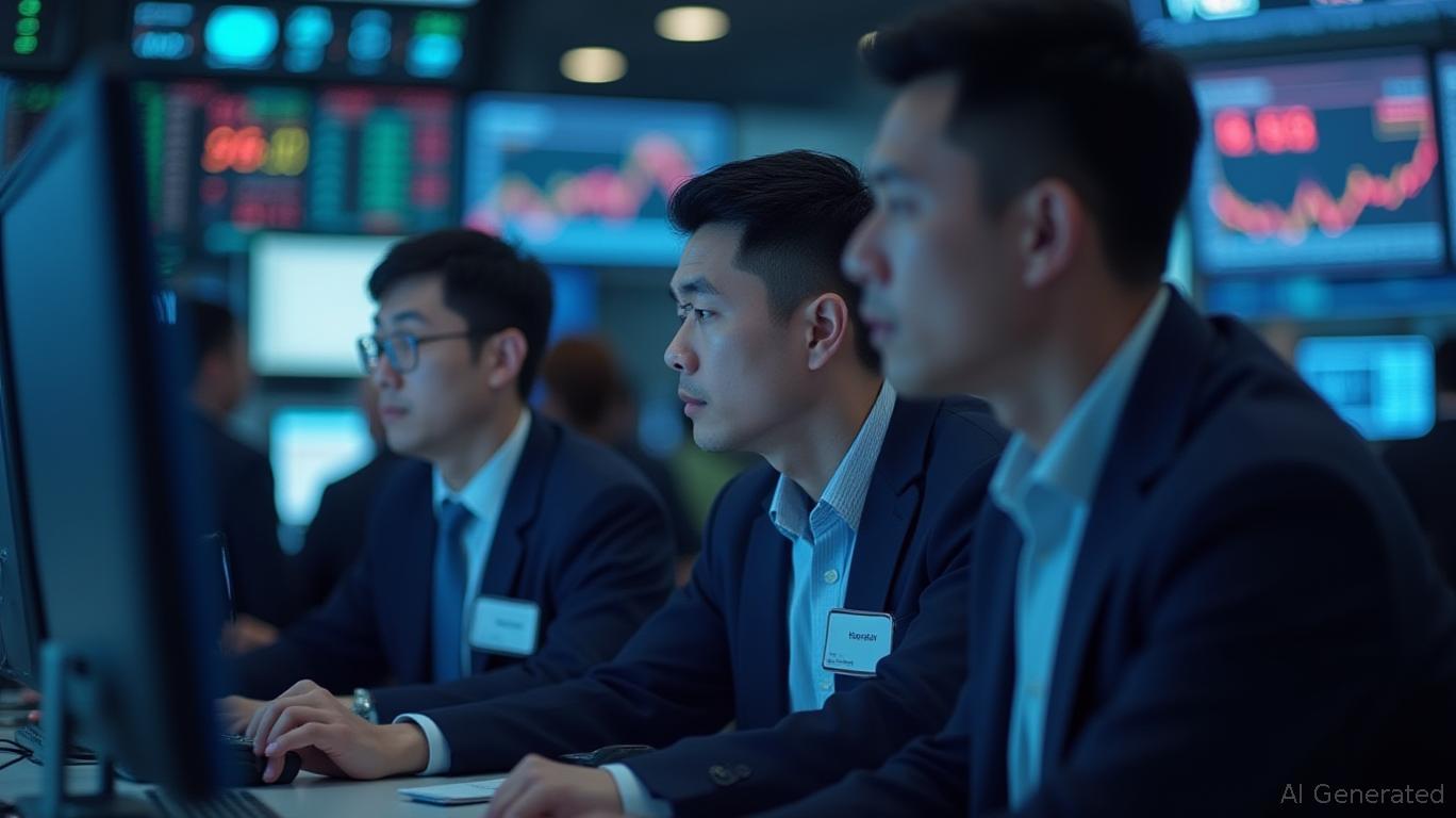 Oneok's Trading Volume Surges 54.13% to 5.00 Billion, Ranks 164th in Market