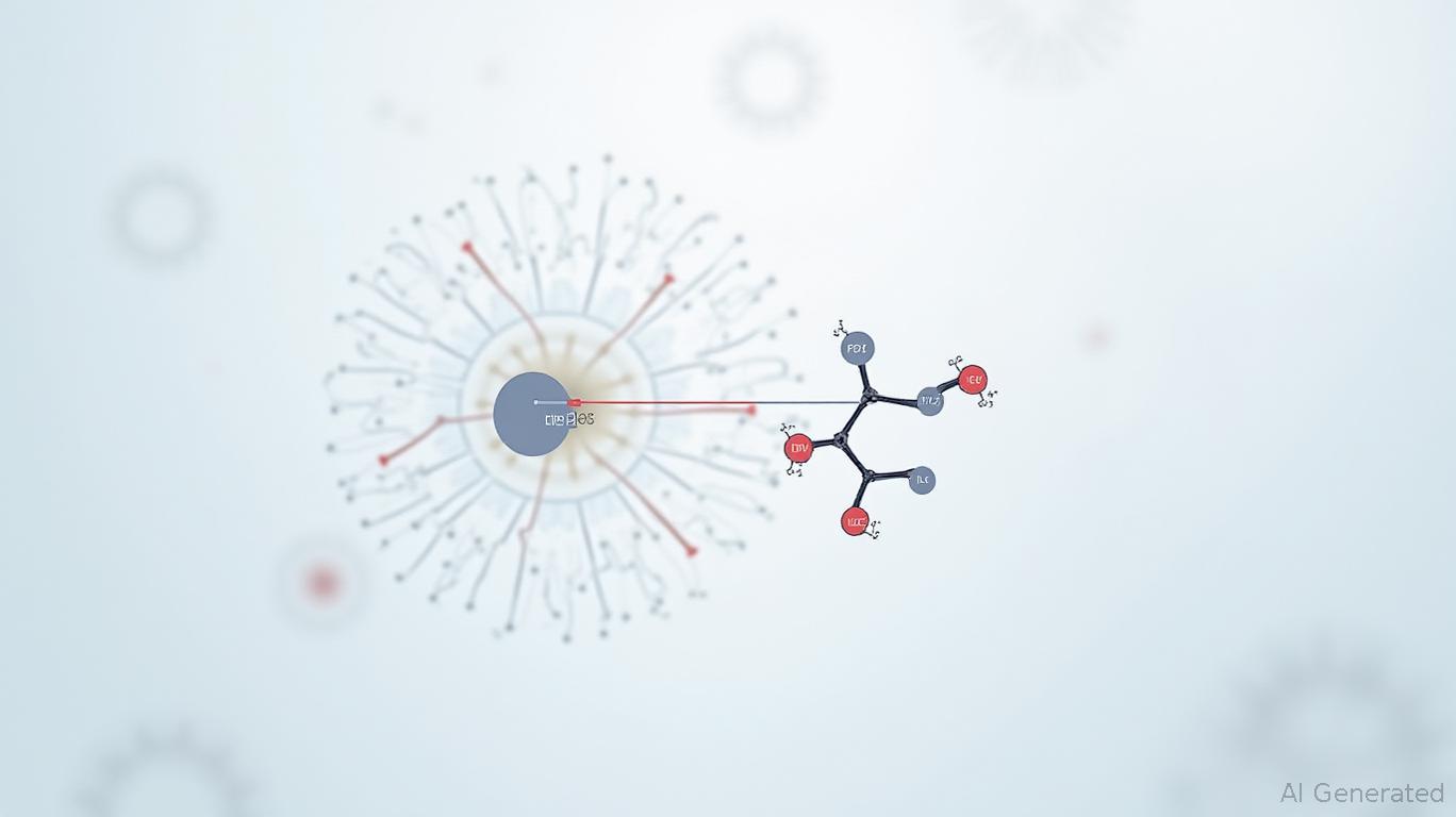 Innovent's IBI363: A Game-Changing Breakthrough in Immuno-Resistant Lung Cancer