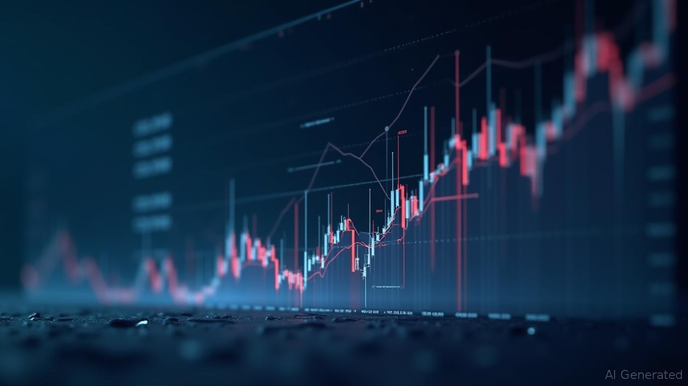 The Great Steepening: How Disinflation is Redrawing the Yield Curve and Rewarding Bond Investors