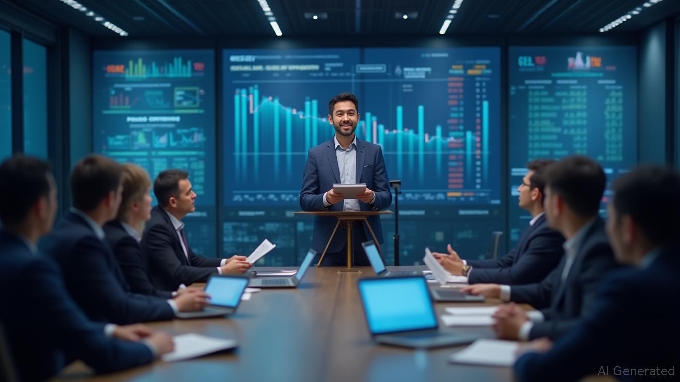 Scienjoy 2025 Q1 Earnings Misses Targets as Net Income Drops 561.8%