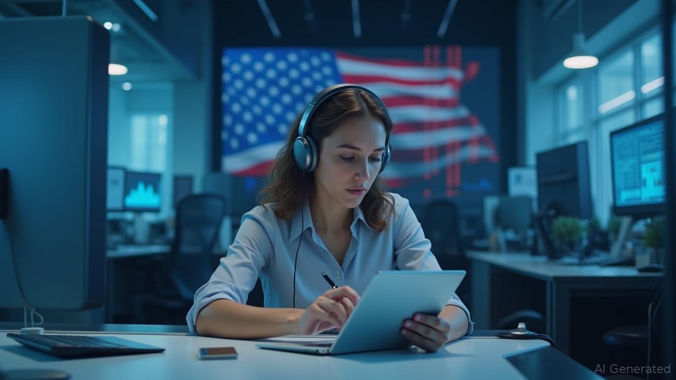 Using Employment Data to Anticipate Federal Reserve Policy Shifts in Stock Trading