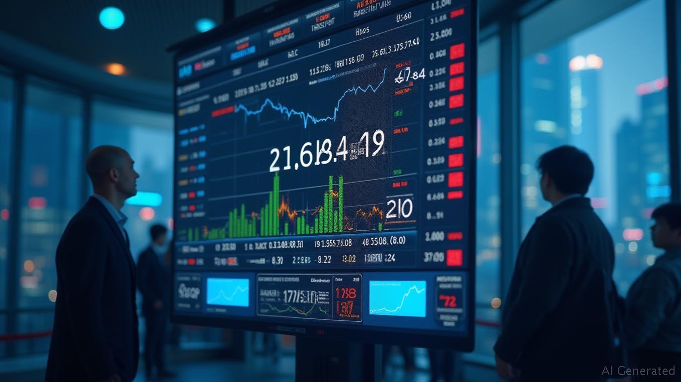 Taiwan Weighted Index opens up 66.84 points or 0.31% at 21,684.93 points