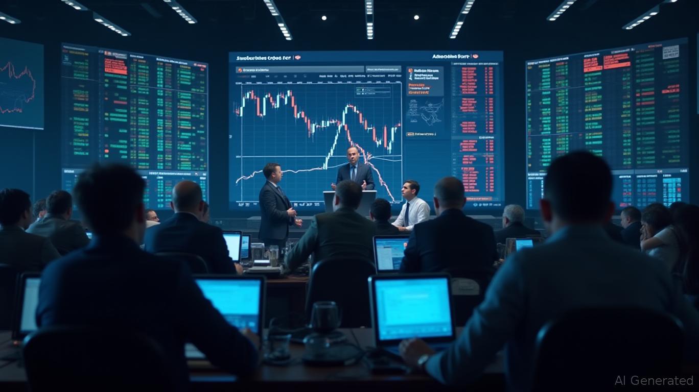 Navigating Stock Trading with Macroeconomic Indicators: Understanding the Impact of Policy Changes