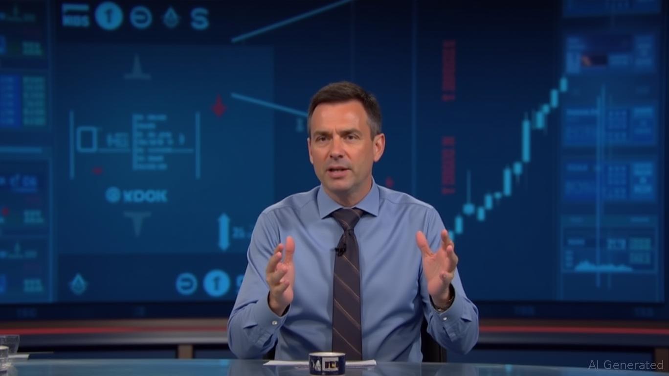Understanding the Impact of Economic Indicators on Stock Market Trends