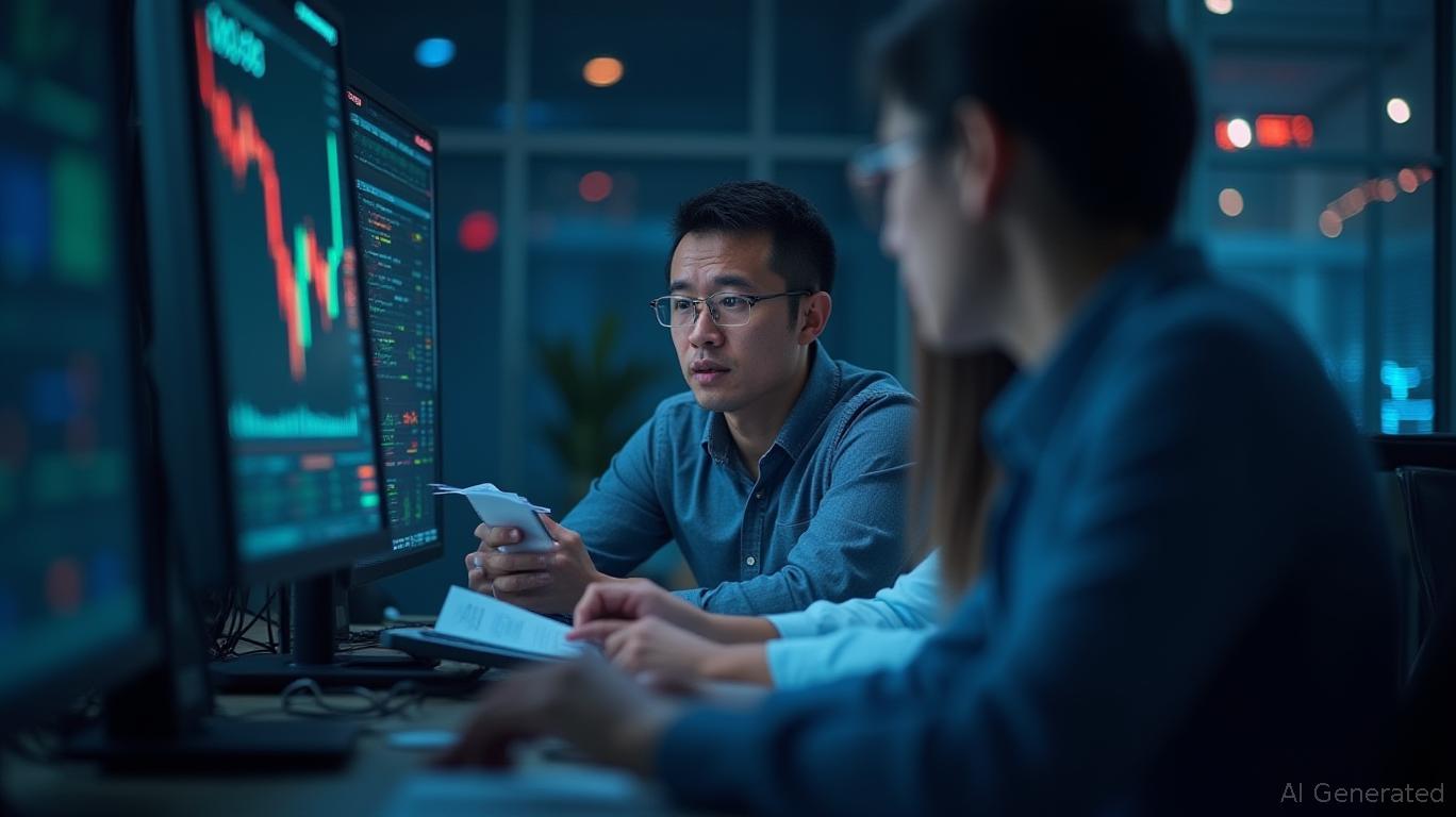 Mastering the Art of 0 DTE Options Trading: Strategies for Success