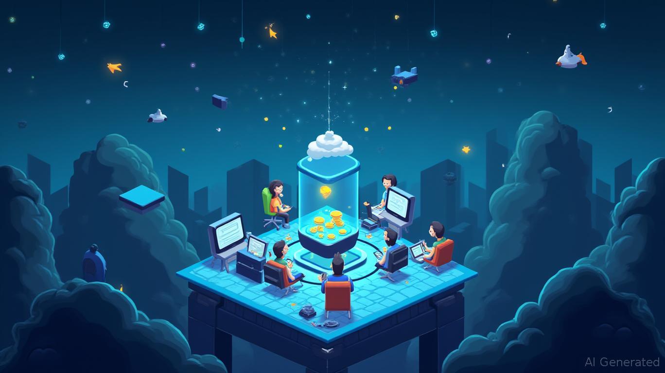 Flappy Bird Foundation Integrates Web3 for Blockchain-Based Ownership