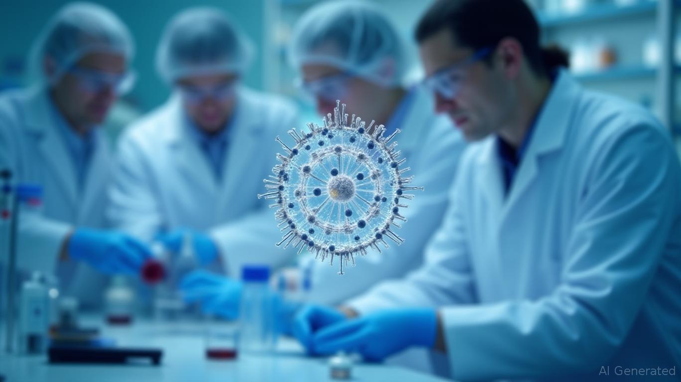 Akeso's Cadonilimab: Leading the Charge in Immuno-Oncology with Triple Approvals and Broad Therapeutic Potential