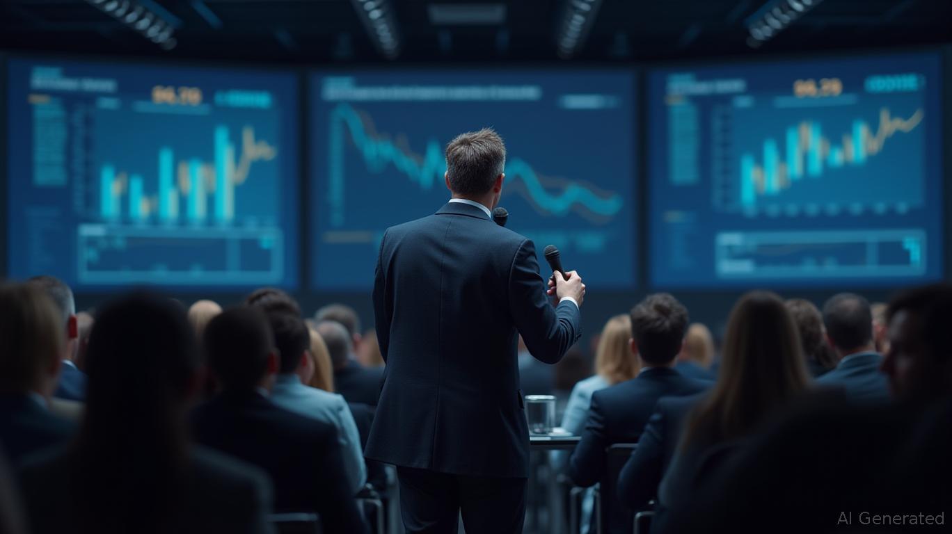 Descartes Systems Group's Q1 2026: Contradictions Unveiled on Trade Uncertainty, M&A Strategy, and Organic Growth