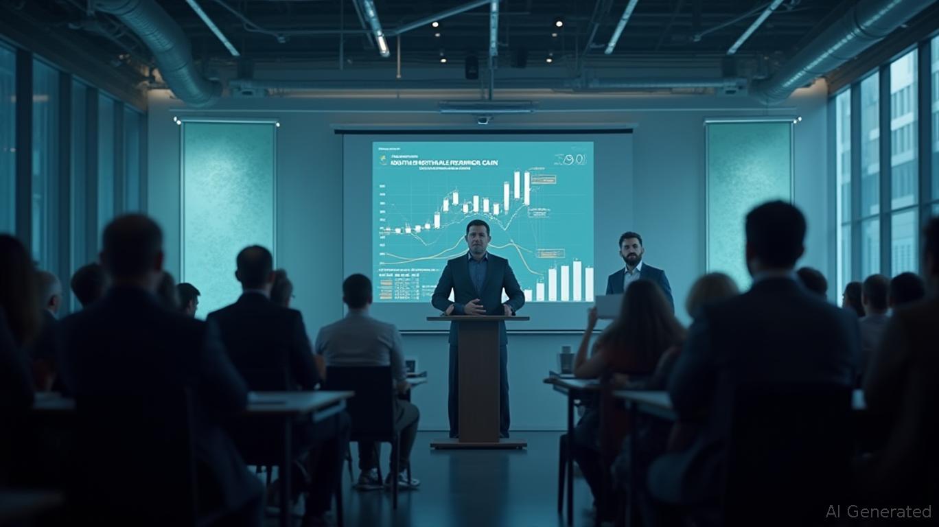 MongoDB's Q1 2026 Earnings Call: Key Contradictions in AI Impact, Atlas Growth, and Market Positioning