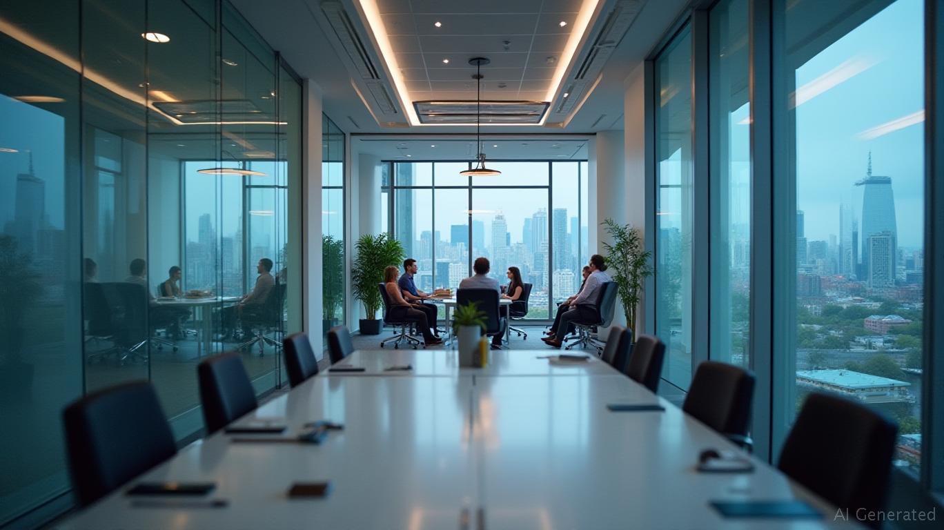 New Zealand Energy Reports Q1 Losses, Decrease in Cash Holdings