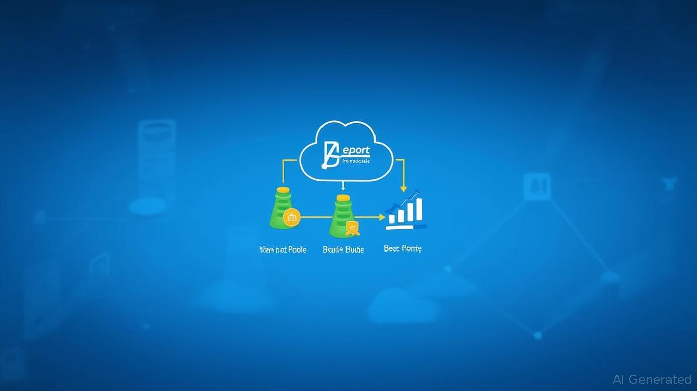 Verint Systems (VRNT): AI-Driven Growth and Hybrid Cloud Dominance Position It as a CX Automation Leader