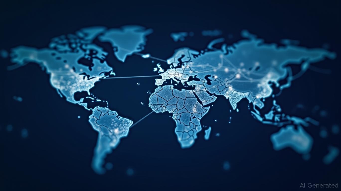 Descartes Systems Group: Navigating Logistics Turbulence with Strategic Acquisitions and Cost Discipline