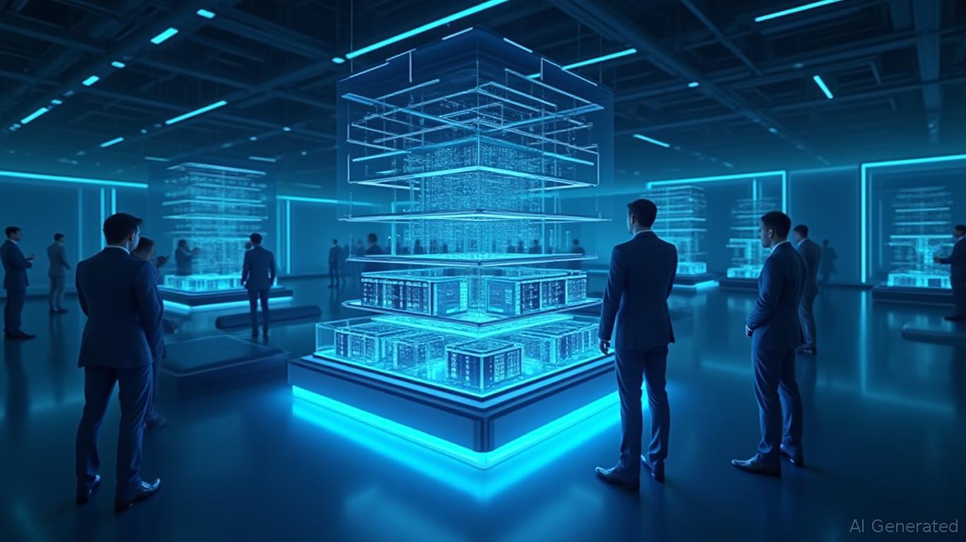 Zscaler (ZS): The Unstoppable Cybersecurity Force in a Volatile Economy