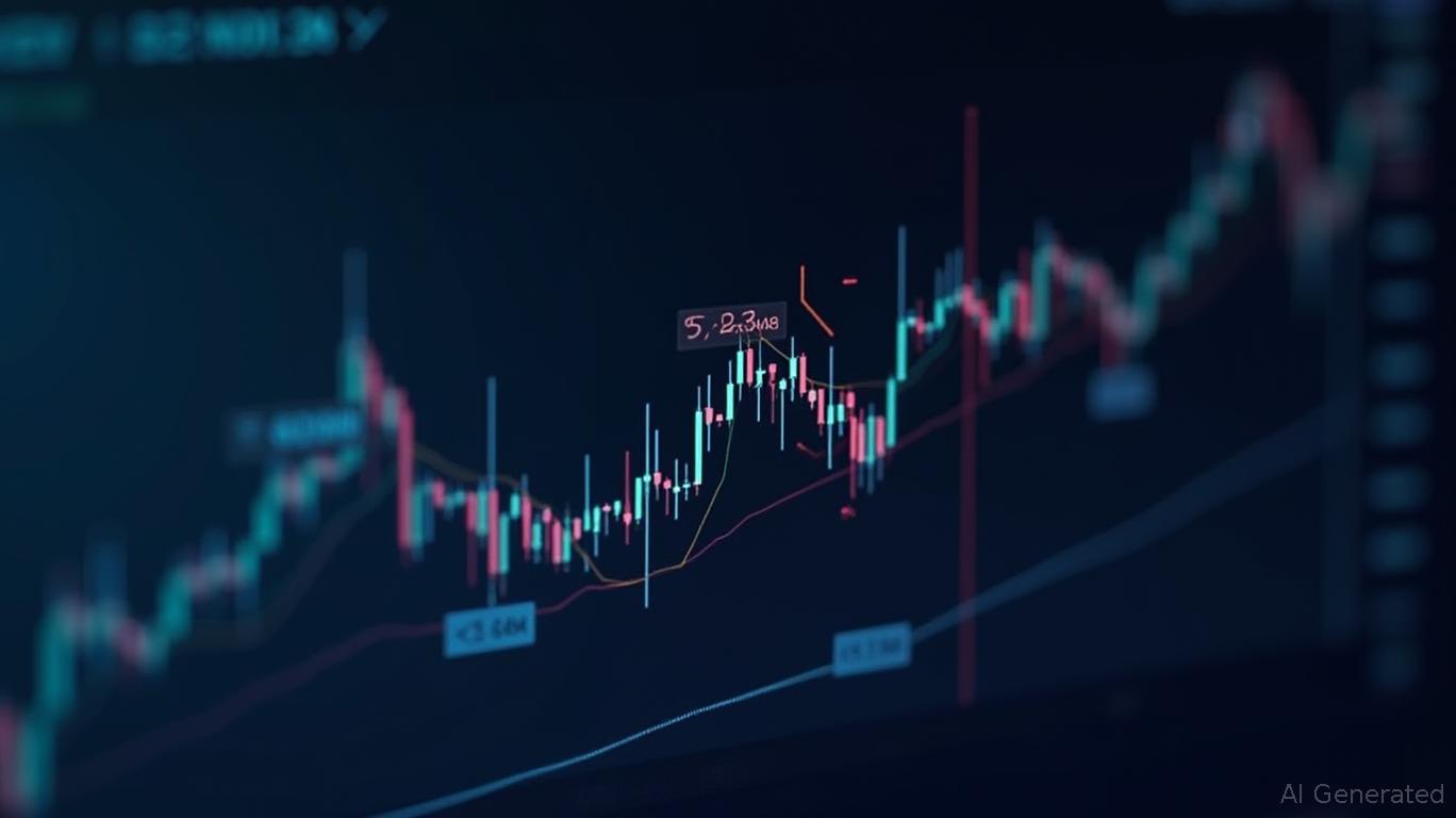 Equity Markets at a Crossroads: Navigating Soft Jobs Data, Trade Tensions, and Fed Policy Uncertainty