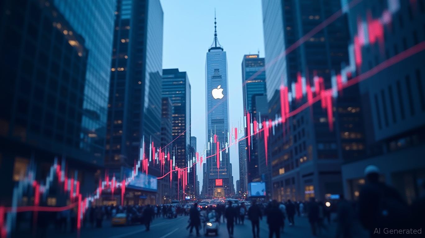 The Hiring Freeze Signal: Why the Fed Might Cut Rates by Mid-2025—and Where Investors Should Look Now