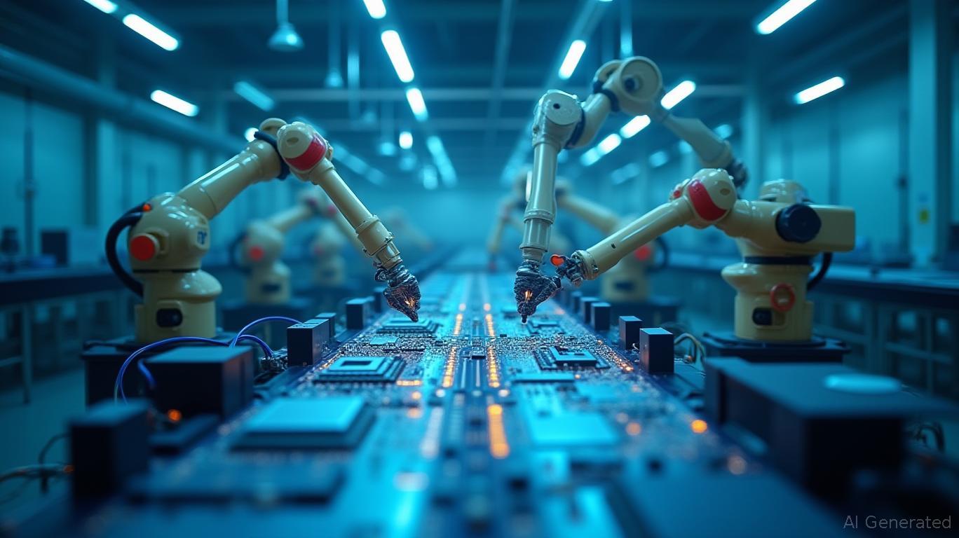 Navigating China's FDI Shift: Seizing Green & Digital Opportunities Amid Capital Outflows