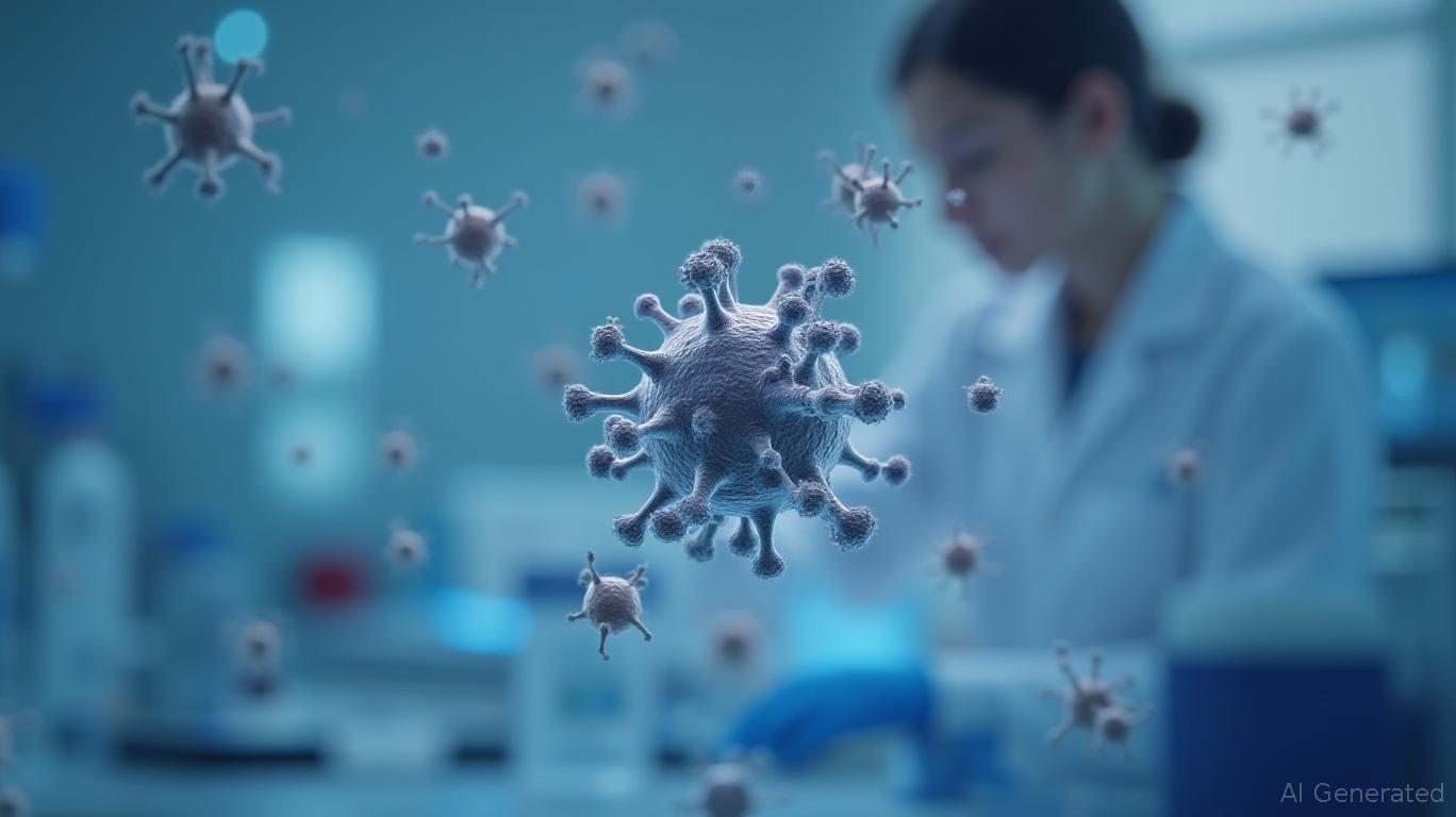 Addex Therapeutics: Pioneering Breakthrough in Chronic Cough Treatment with GABAB PAM Technology