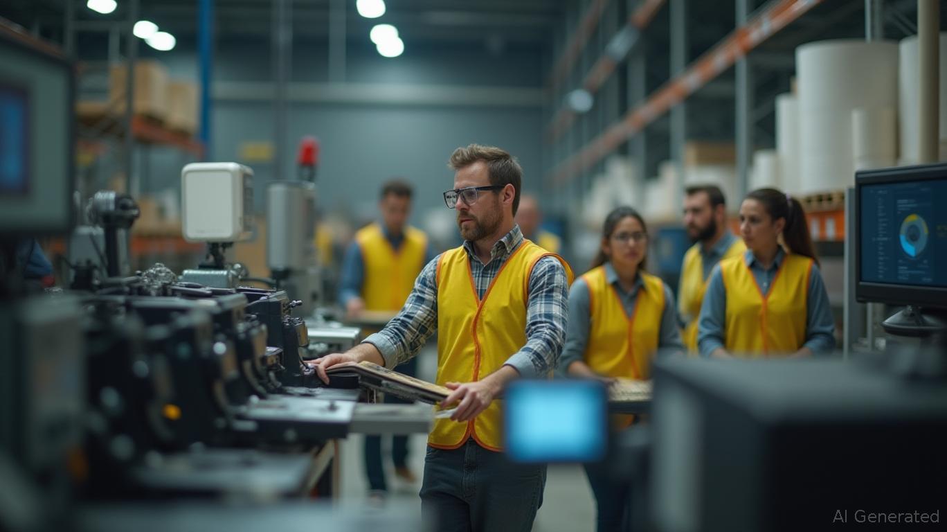 Ennis (EBF): A High-Yield Dividend Gem in a Declining Industry