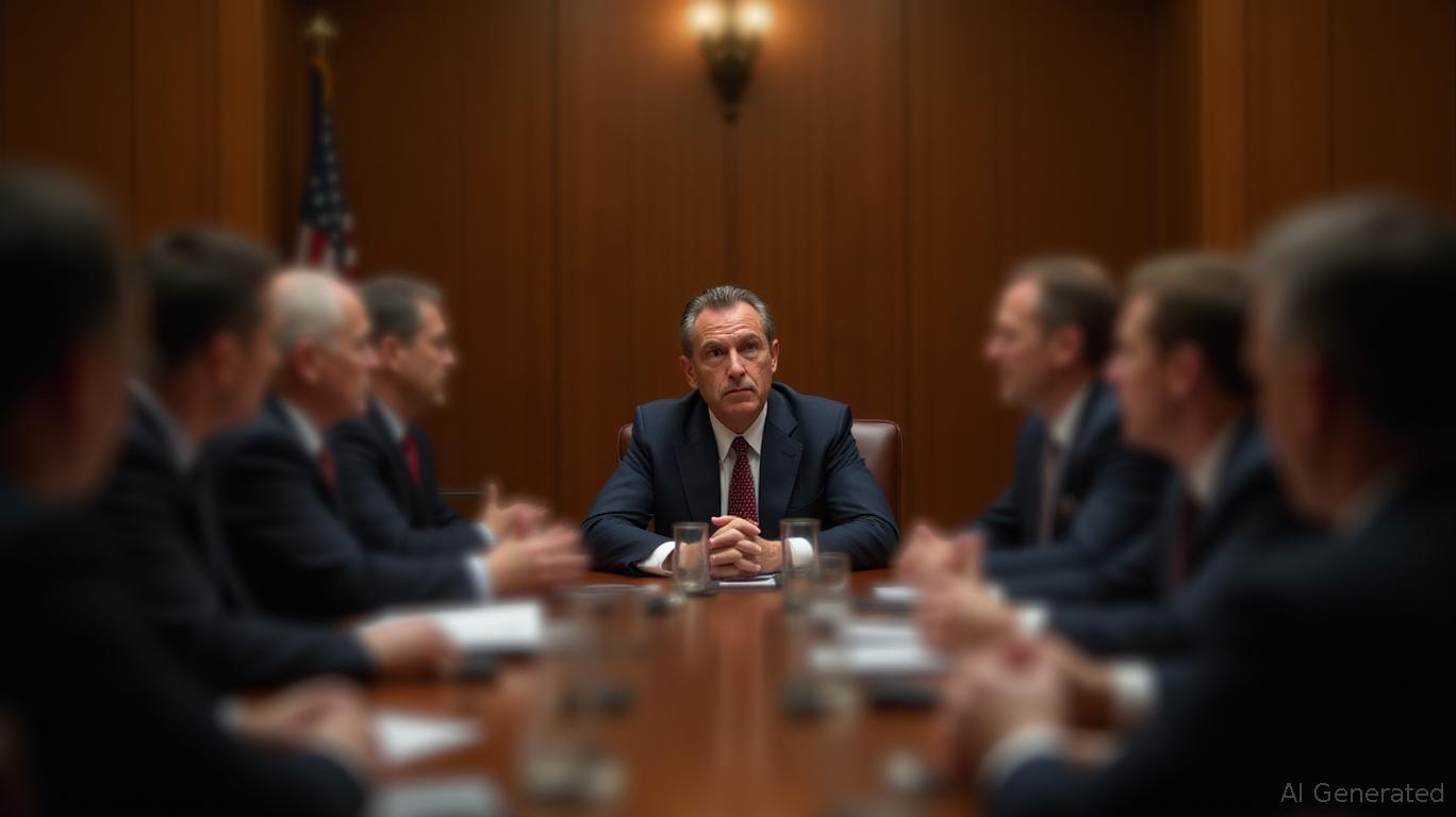 California Approves Bill Regulating Cryptocurrency Payments and Unclaimed Digital Assets