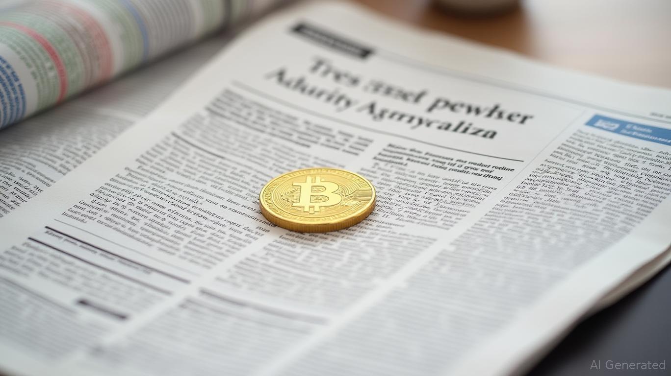 $ZEUS Meme Coin Secures Partnership With Original Creator ND Haus