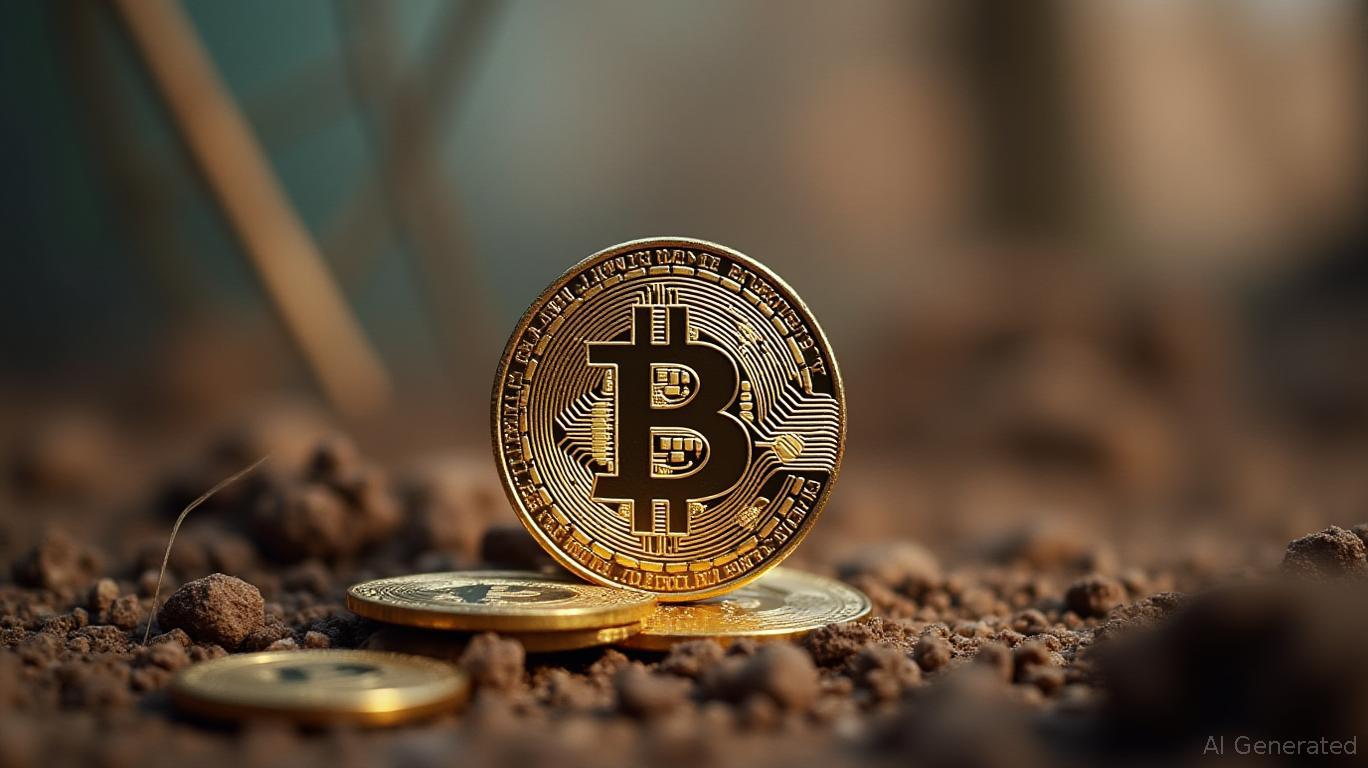 Morocco Arrests Crypto Figure, Plans 2025 Regulatory Framework