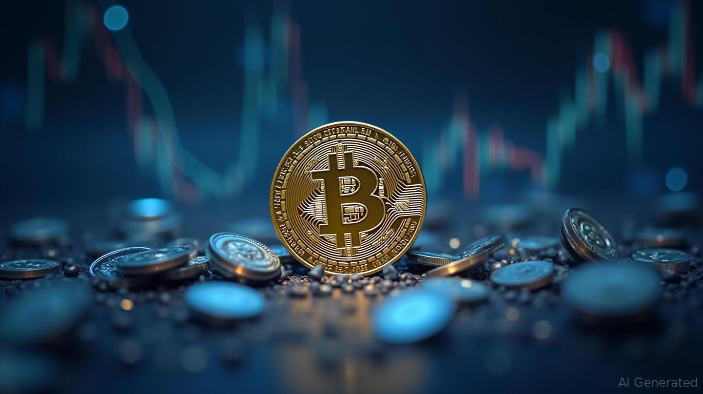Gate.io Compensates Users Over 30 Million USDT After LAUSDT Disruption