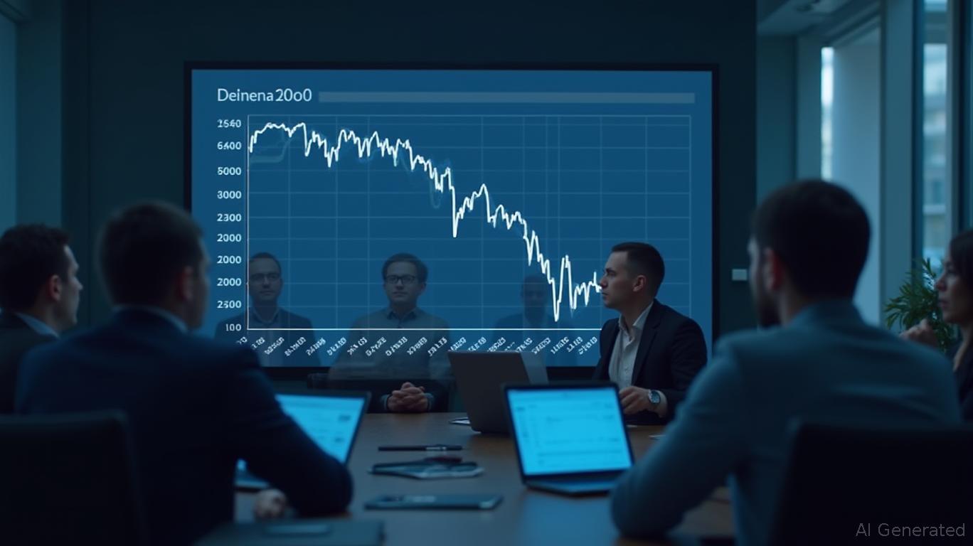 Navigating the Yield-Stock Dance: Opportunities in a Volatile Market Landscape