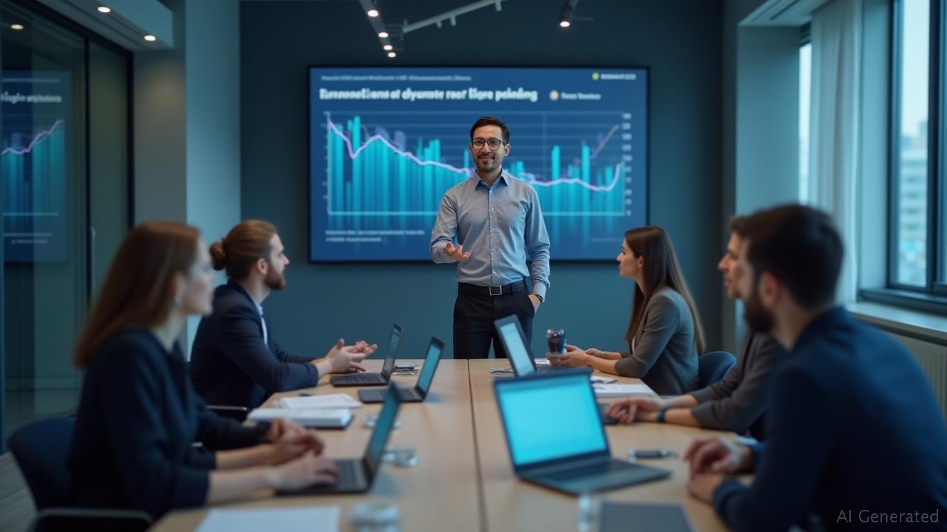 Onfolio Holdings Launches Pace Generative to Optimize Brands in AI-Generated Search Results