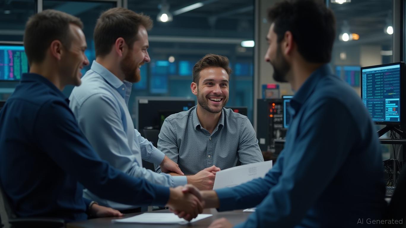 BitMine Raises $18 Million in IPO to Buy Bitcoin