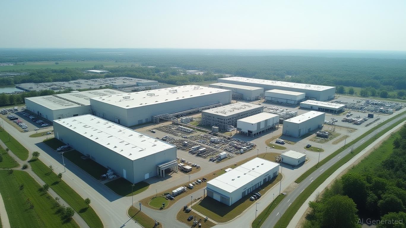 Kimberly-Clark's Powering Care Transformation: A Blueprint for Sustainable Growth