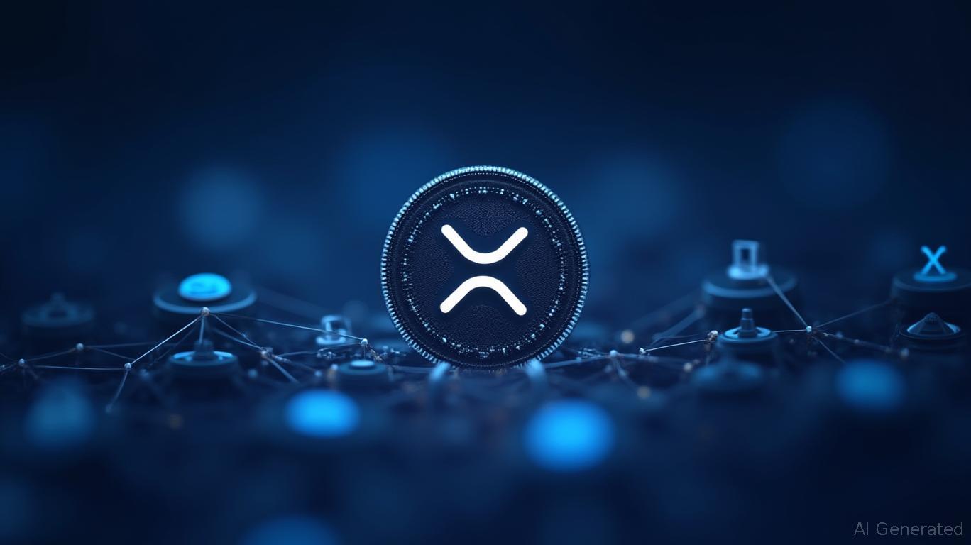 XRP News Today: Coinbase Expands DeFi Capabilities with XRP and Dogecoin Integration on Base Network