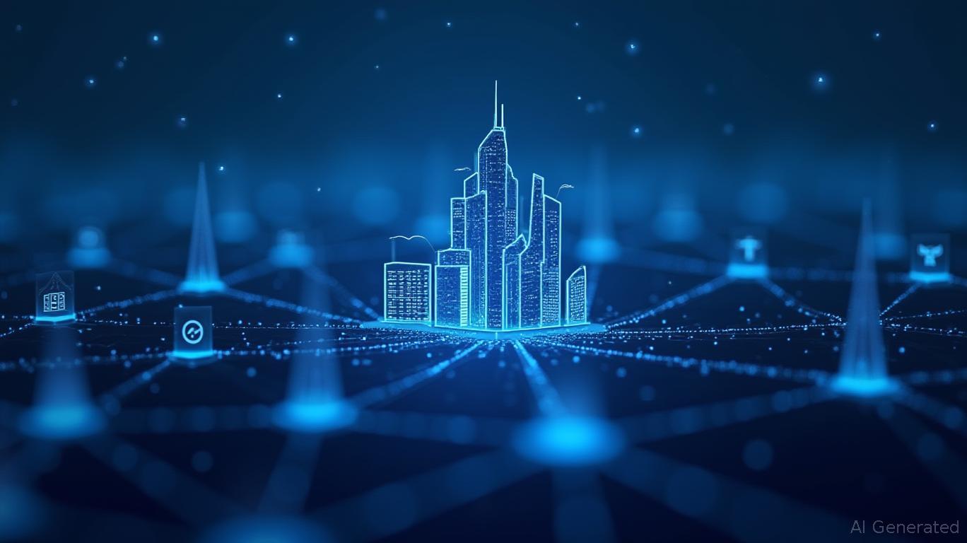 Amber International and DeFi Development Corp. Forge Path for Institutional Solana Adoption – A Strategic Move with Risks Ahead