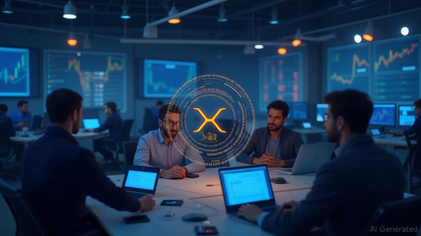 XRP News Today: Coinbase Expands DeFi Offerings With Wrapped XRP Dogecoin