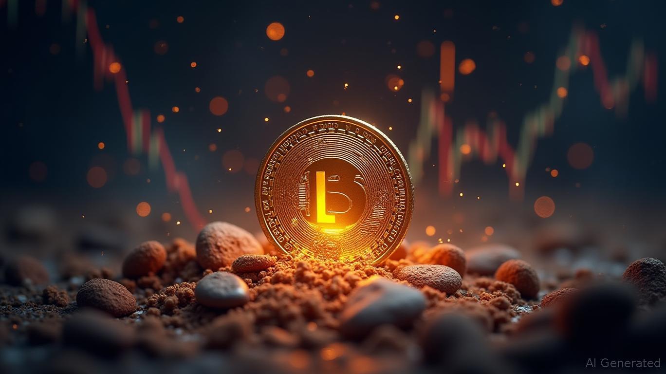 Launch Coin's 35x Return Fades to 20x as Narrative Fatigue Sets In