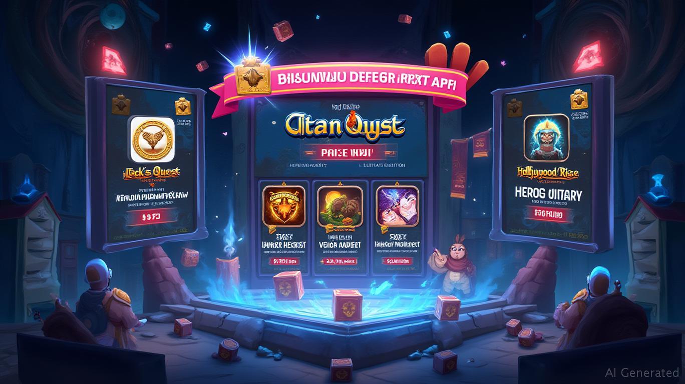 Today's Best iOS App Deals and Freebies: Lock's Quest, Chicken Police, Hyperforma Premium, and More