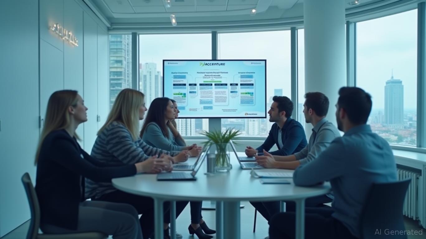 3 Dividend Stocks Poised for Strong Growth in 2025: ACN, AMT, and ES Offer Sustainable Income and Value