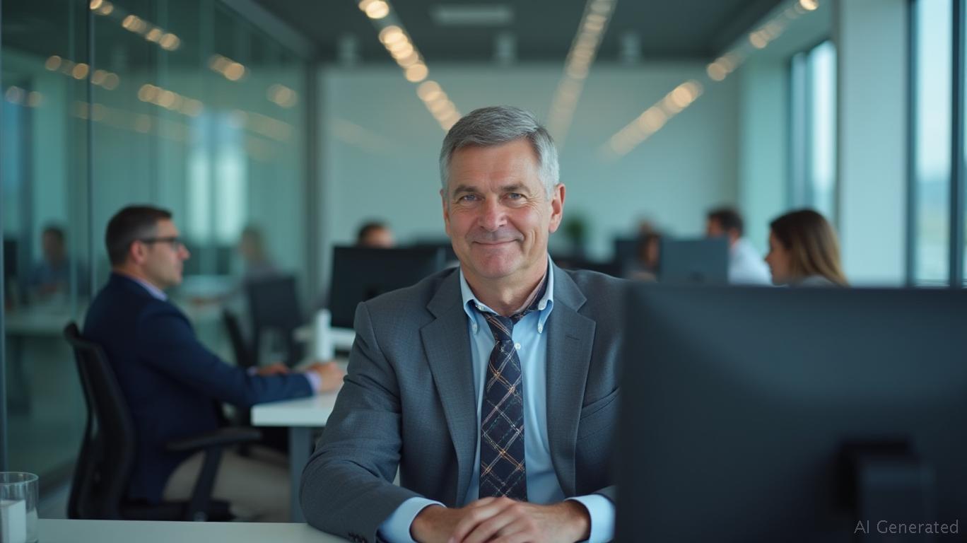 Invesco Municipal Trust's Timothy M O'Reilly buys 5400 shares at $9.19 each.