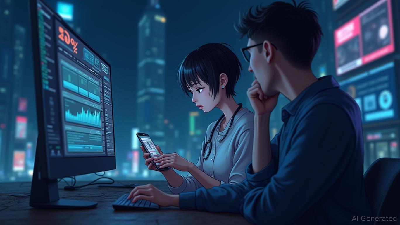 Cetus DEX Hacked $260M Sui Token Price Drops 15%