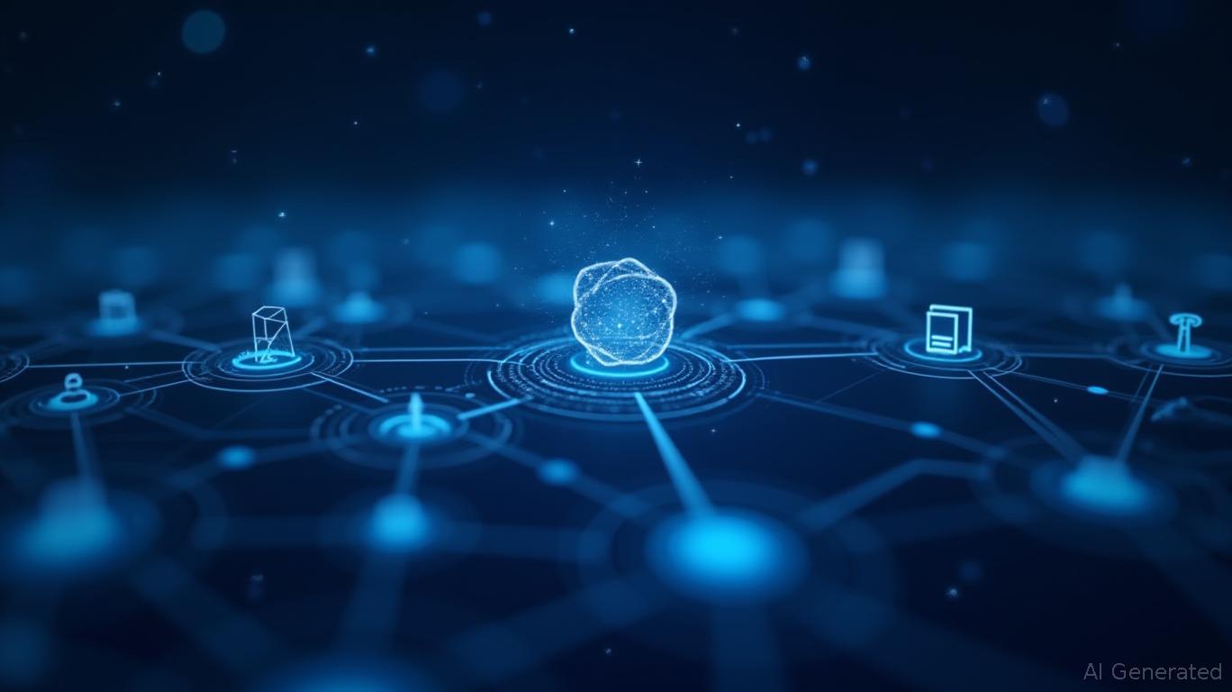 Why Tredence and Snowflake's OpenFlow Integration is Redefining the Future of AI-Driven Decision-Making