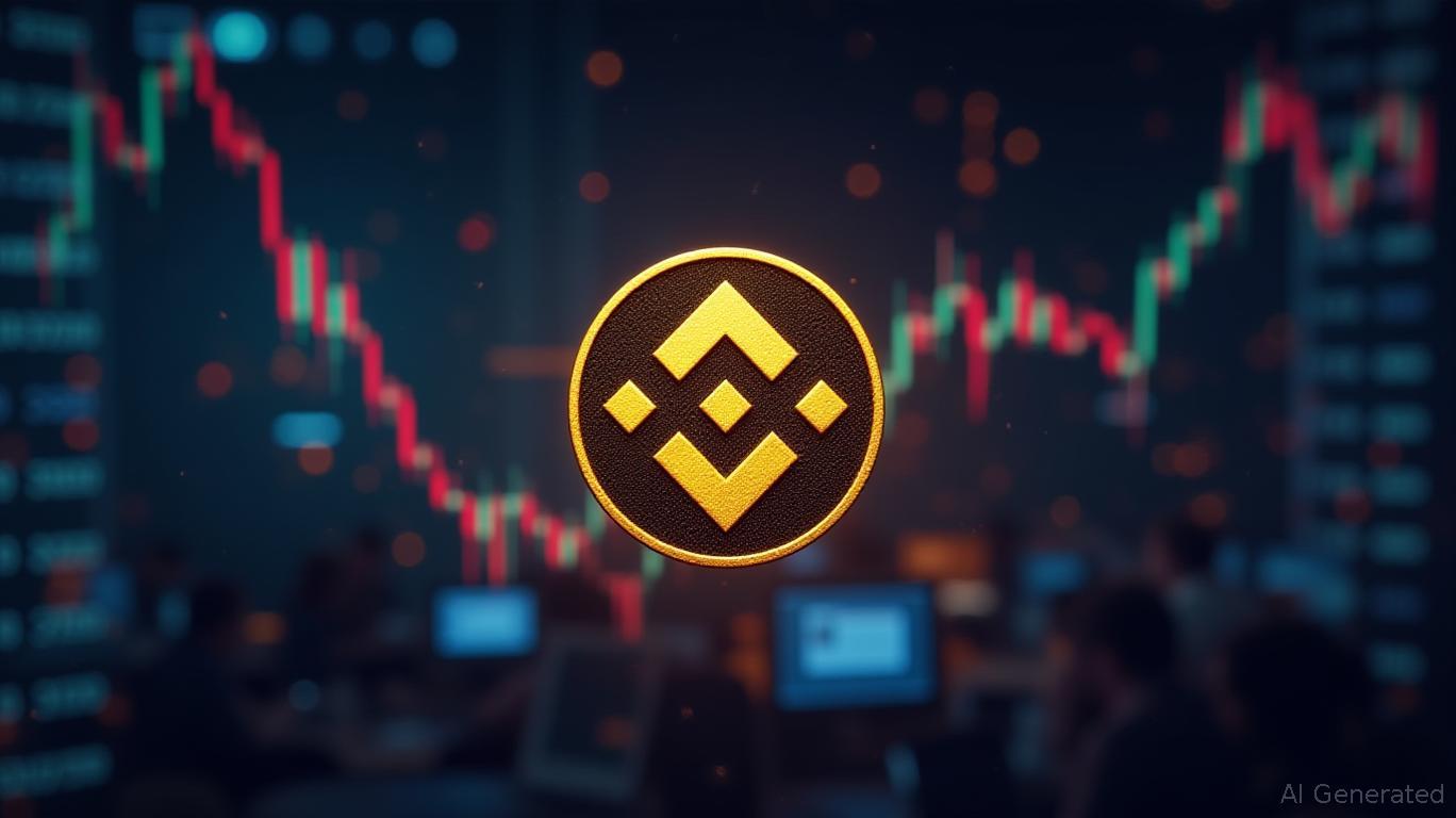 Binance Leads Meme Coin Trading With 350 Listings And 0.1% Fees
