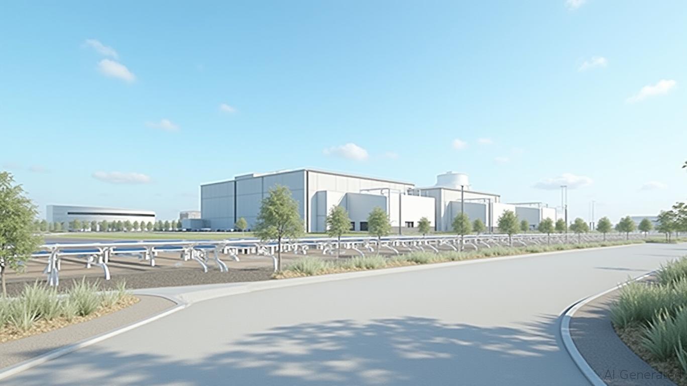 Suzano & Kimberly-Clark's JV: How ESG Integration Could Pave the Way for Long-Term Value