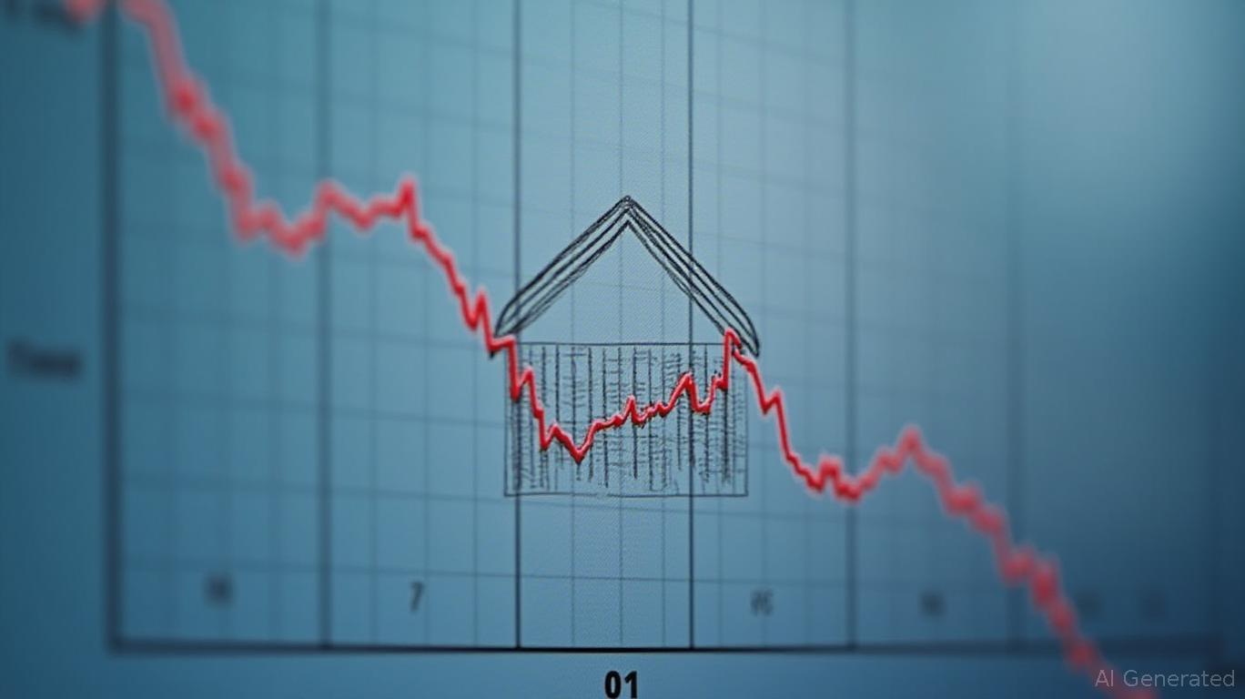 Navigating Policy Crosscurrents: BoC's Rate Pause and Strategic Opportunities in Canadian Markets