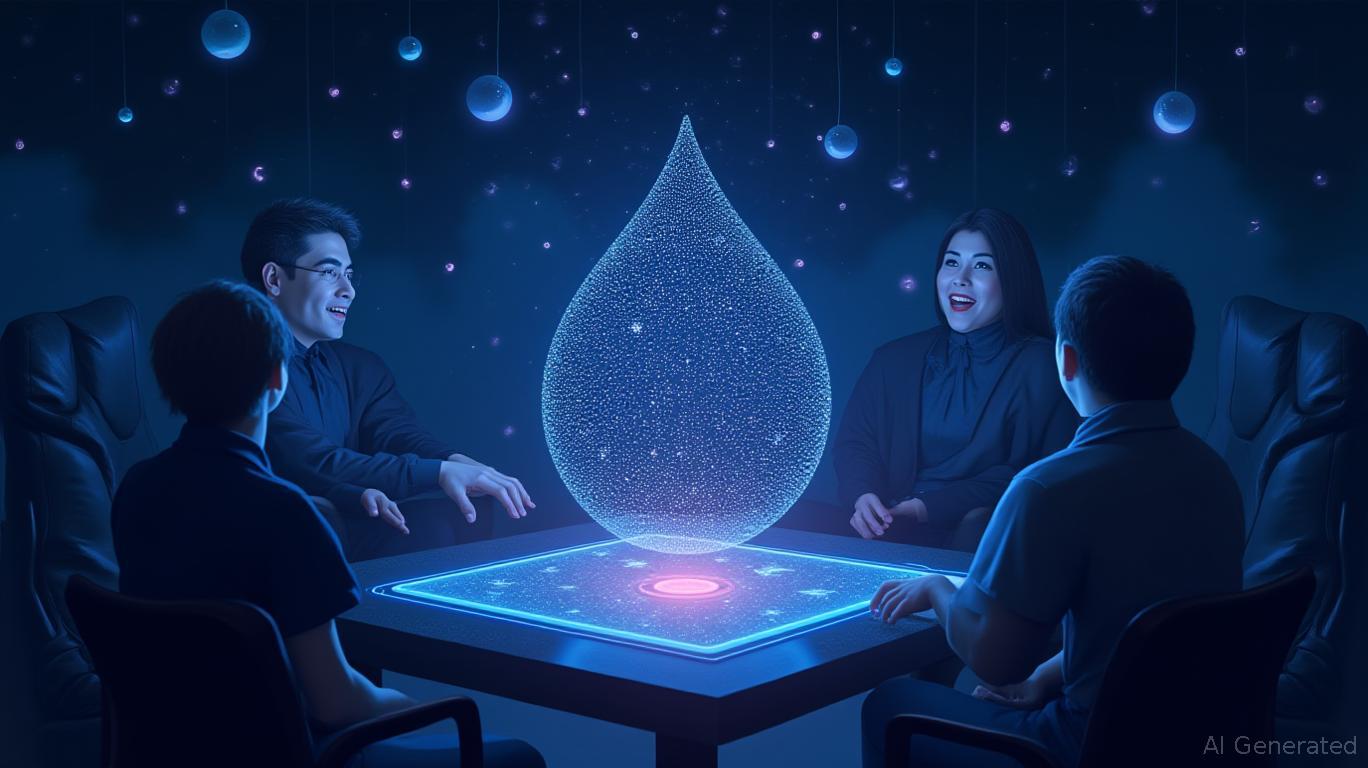 Plume Genesis Launches Mainnet With $150 Million In Real-World Assets