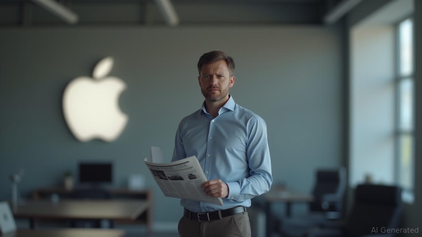 Purism CEO Warns Apple of 1000 Dollar iPhone Costs if Made in US